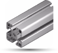 Aluminios